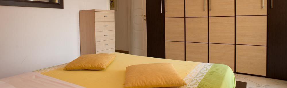 Hotel Residence Villa Jolanda Lido di Camaiore Eksteriør bilde